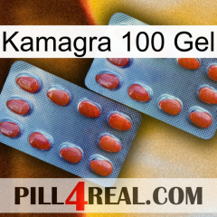 Kamagra 100 Gel 05